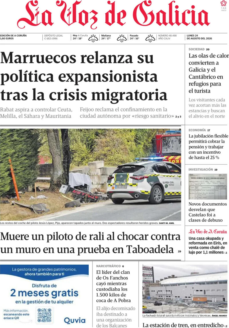 Análisis