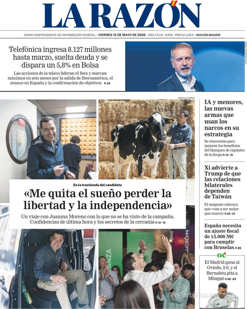 Análisis
