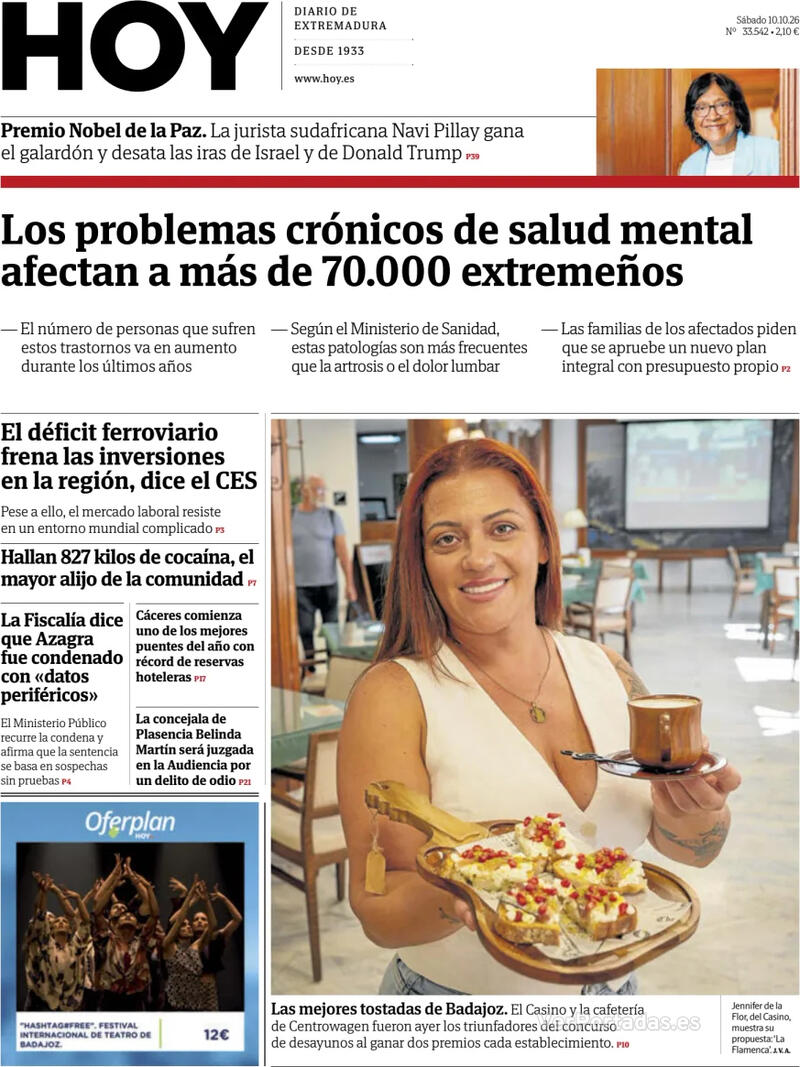Análisis
