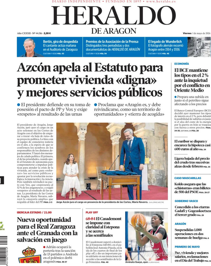 Análisis