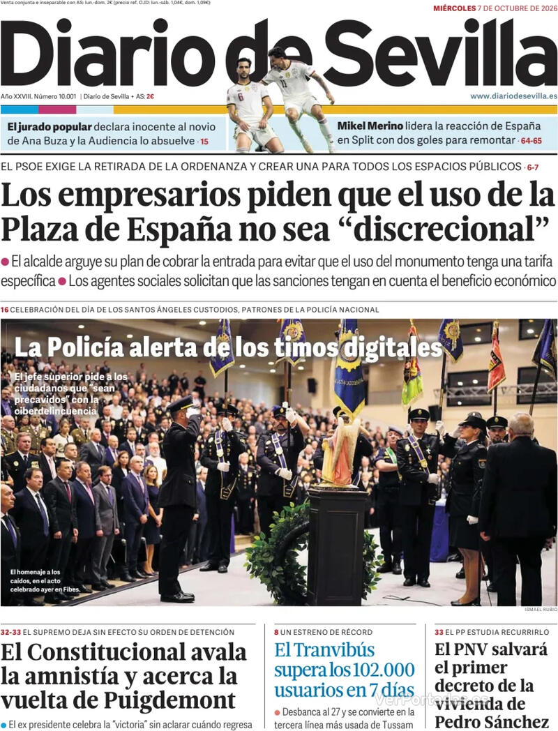 Análisis