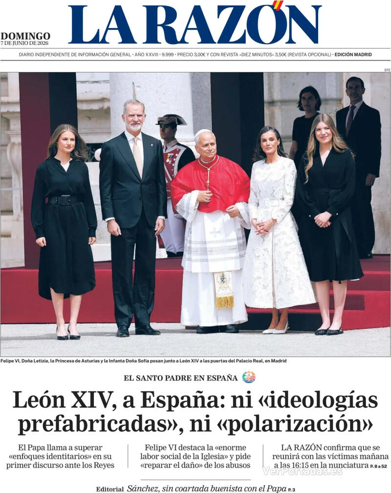 Análisis