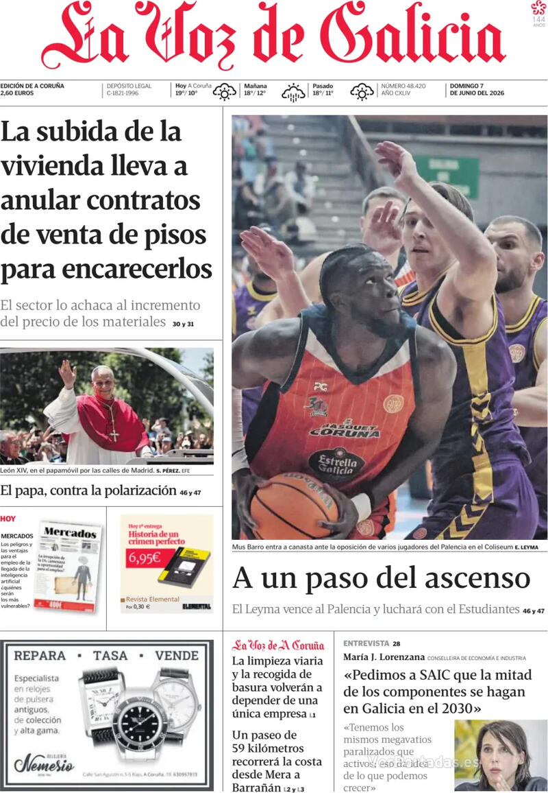Análisis