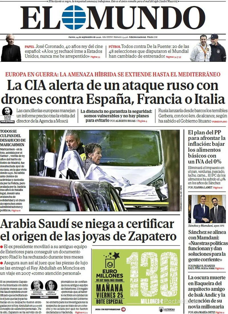 Análisis