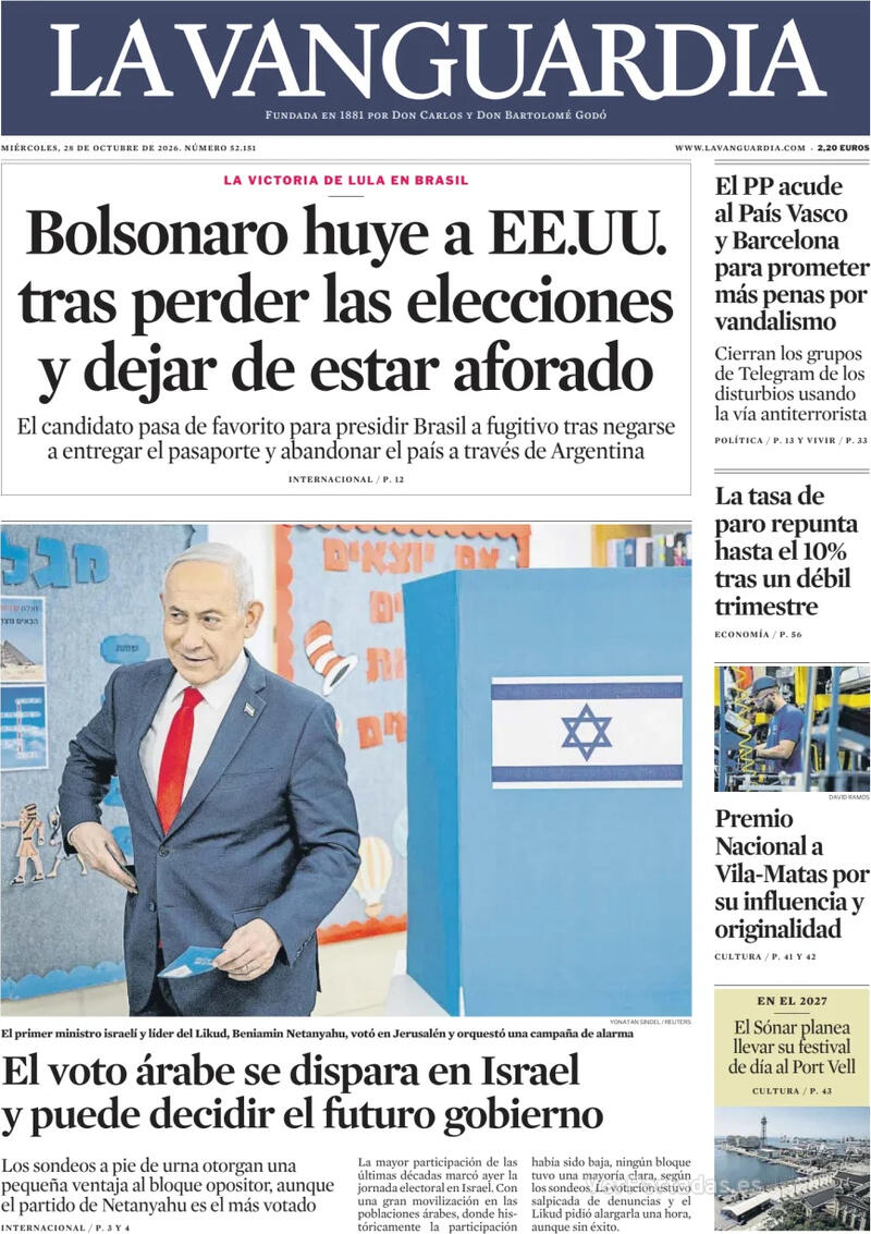 Análisis