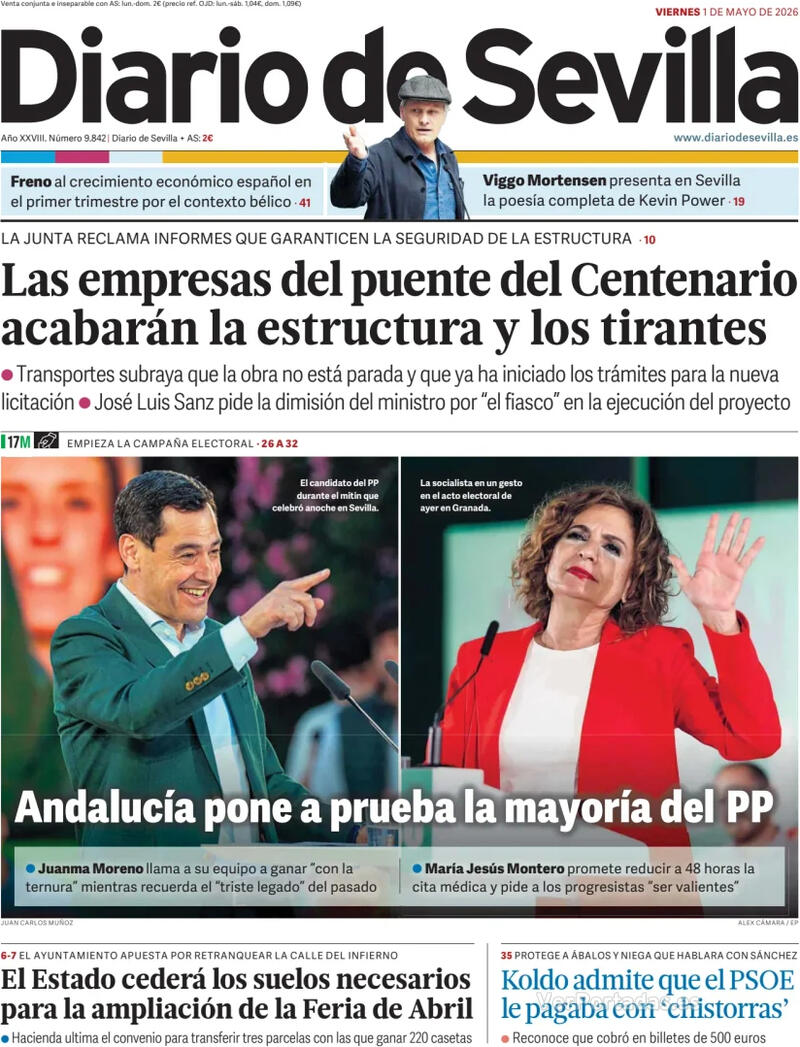 Análisis