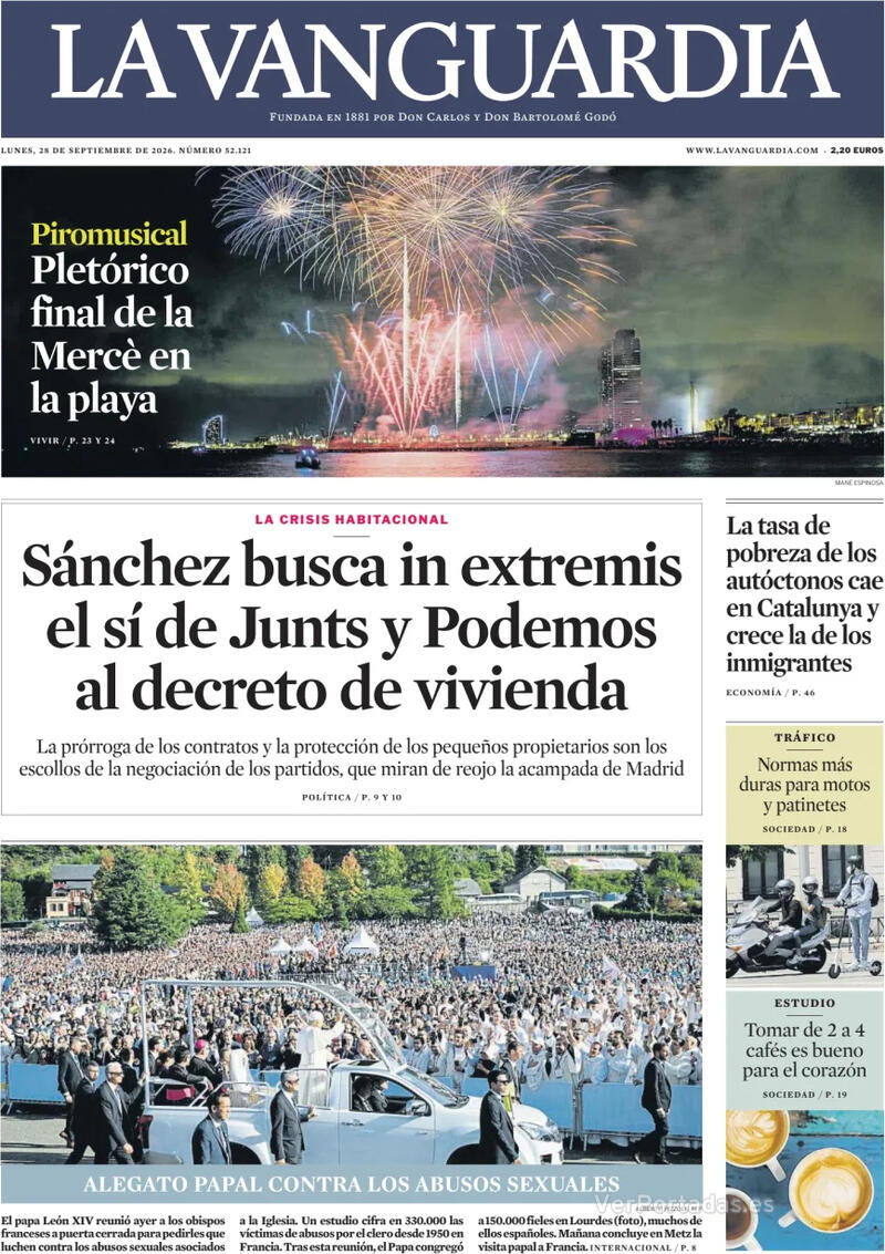 Análisis