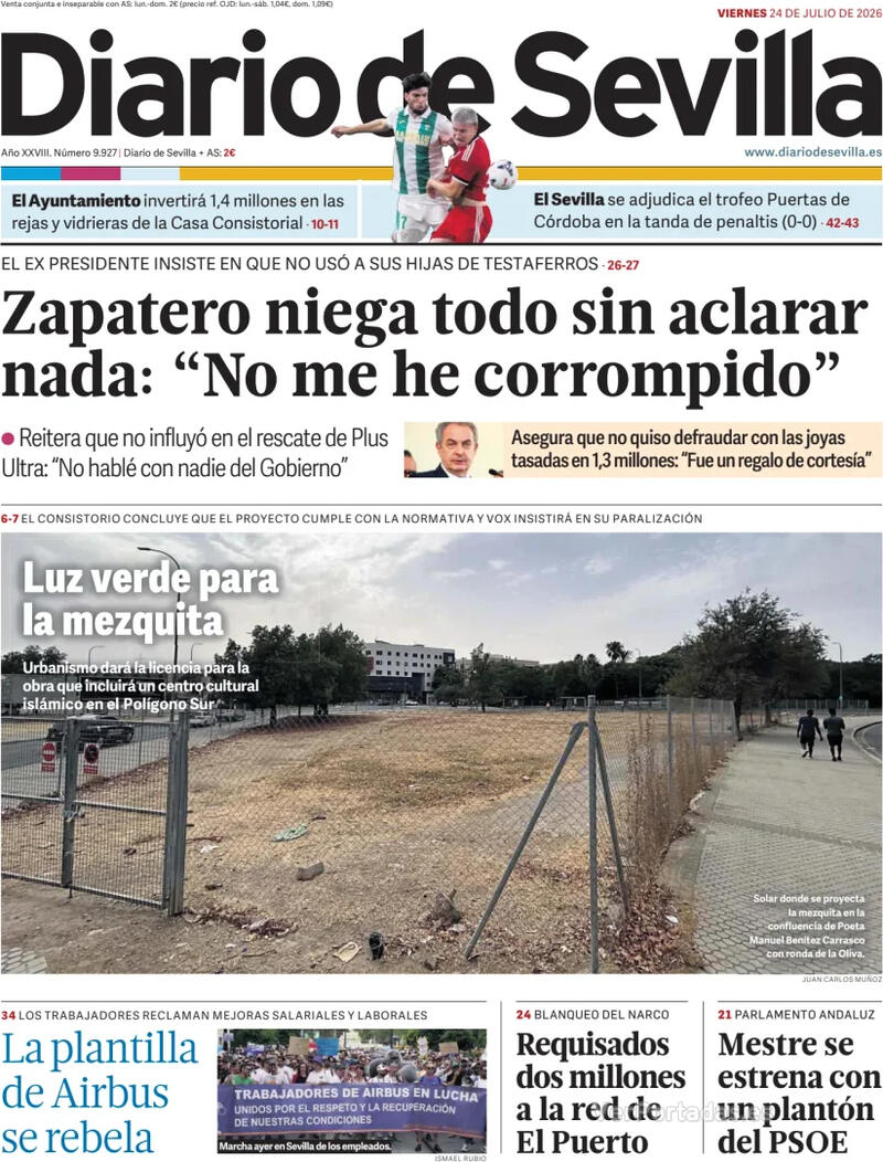 Análisis