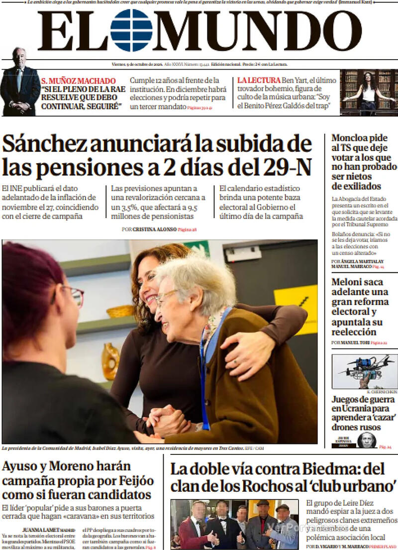 Análisis
