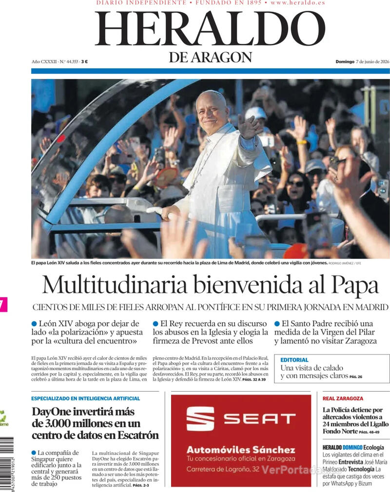 Análisis