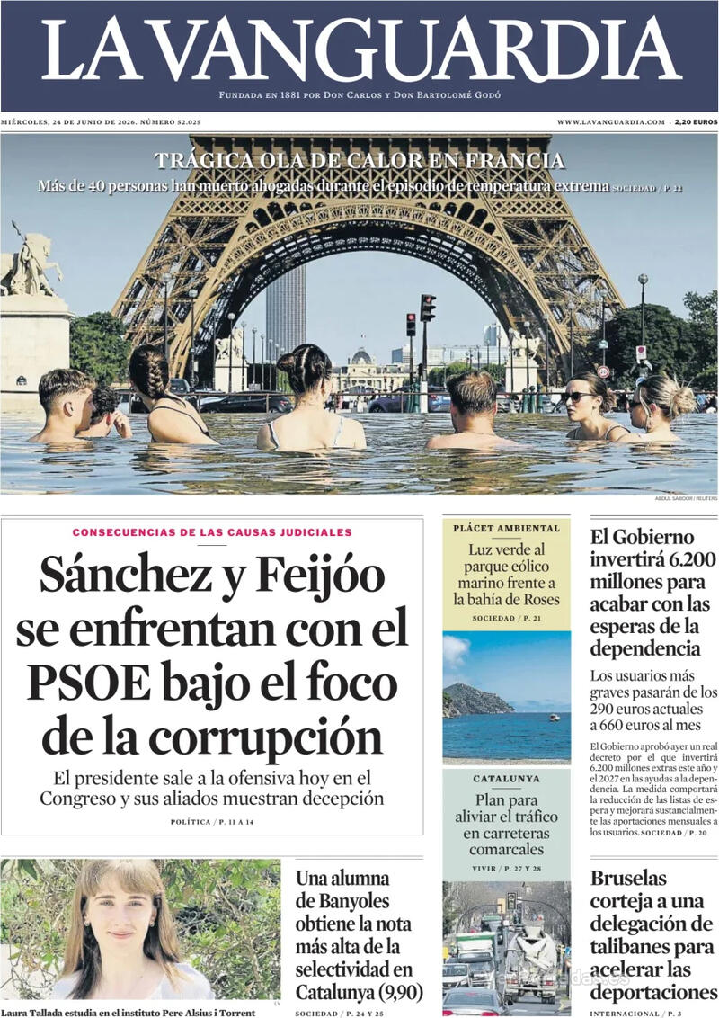 Análisis