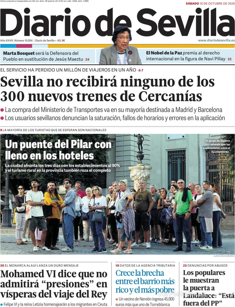 Análisis