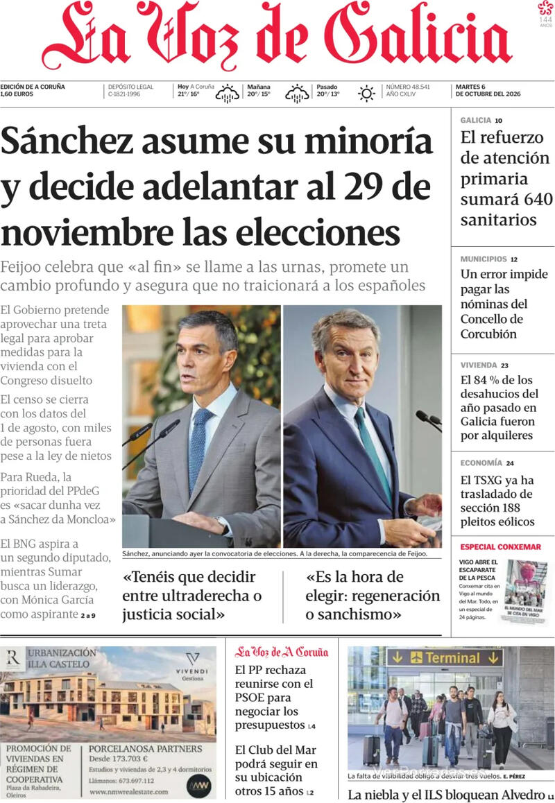 Análisis