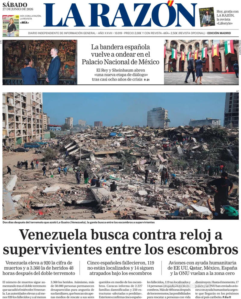 Análisis