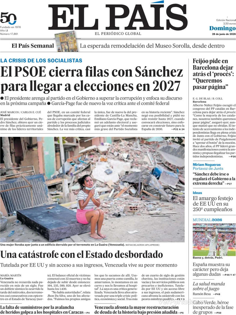 Análisis