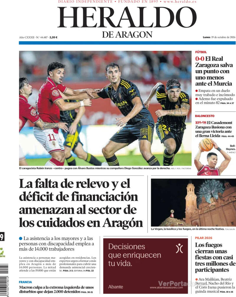 Análisis