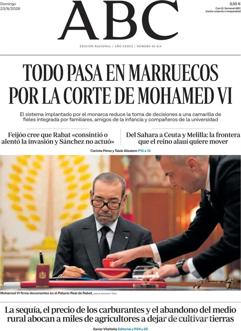Análisis