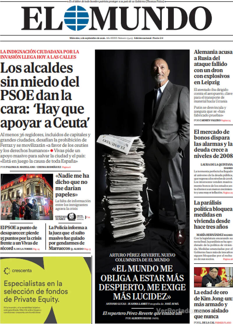 Análisis