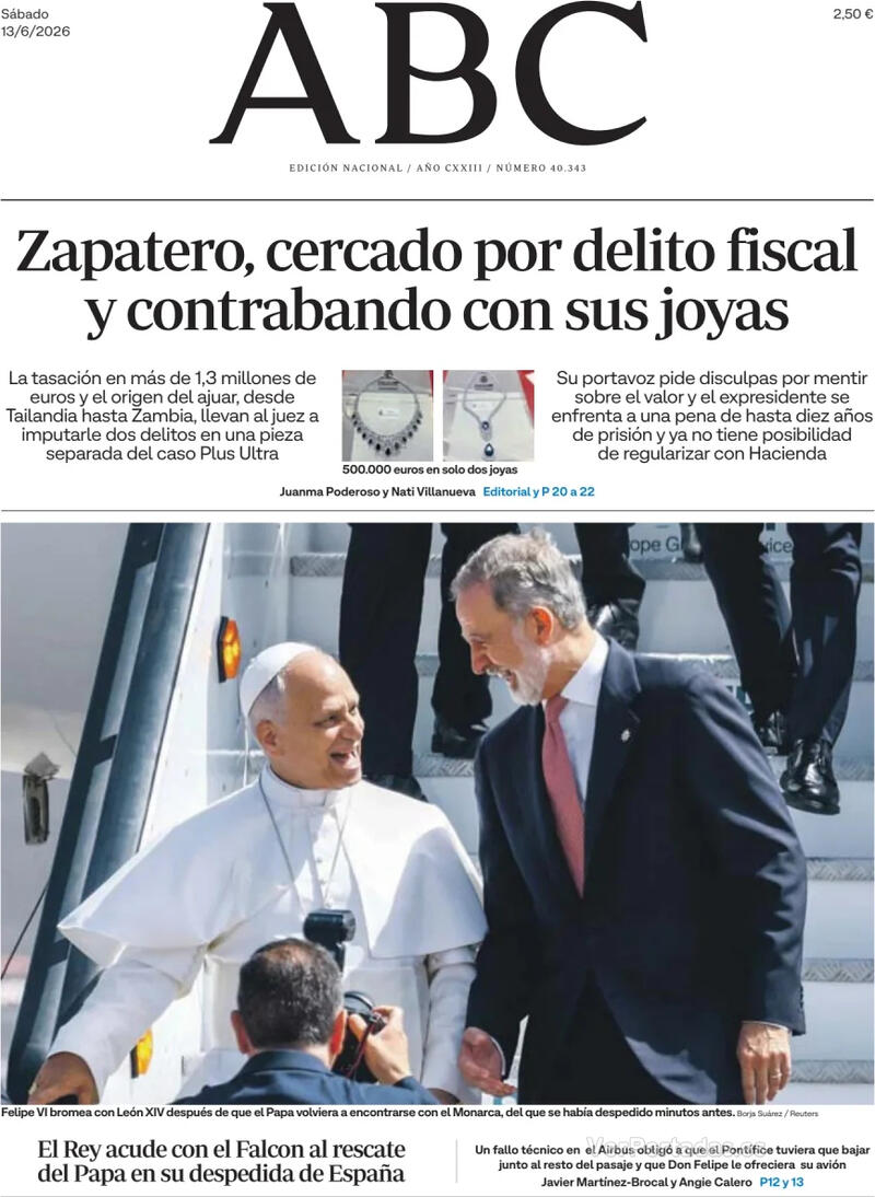 Análisis