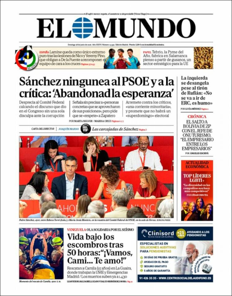 Análisis