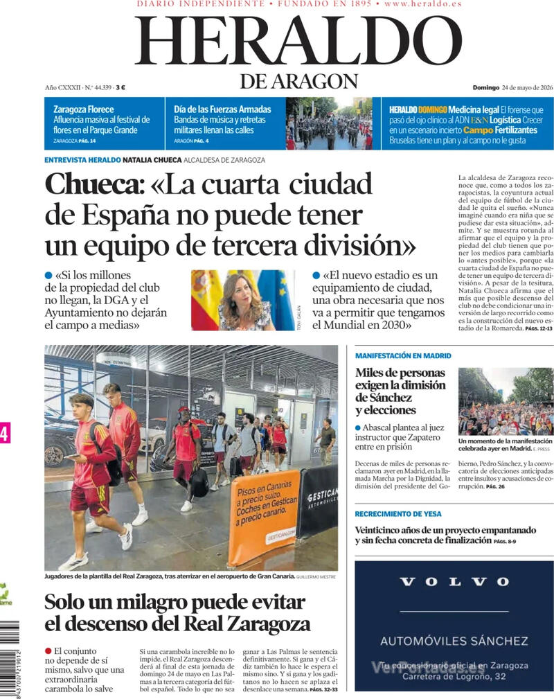 Análisis