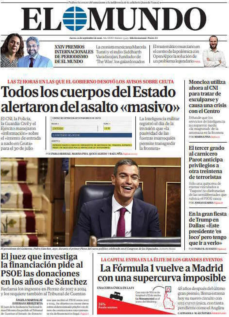 Análisis
