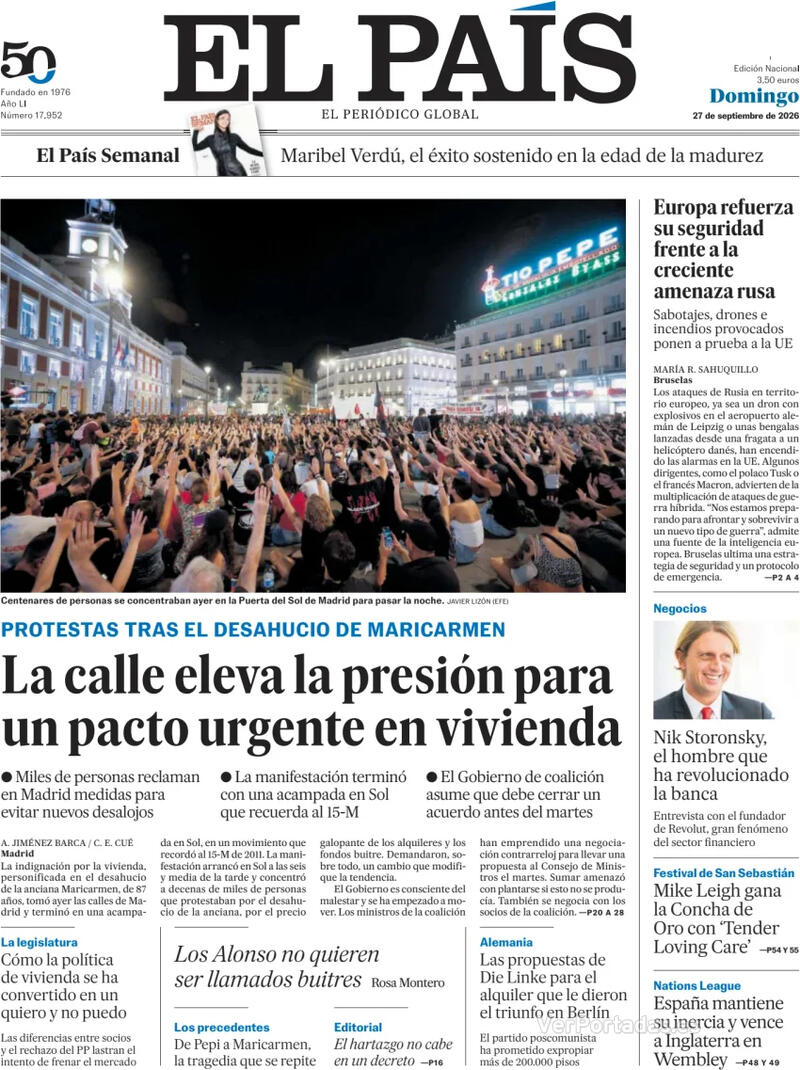 Análisis