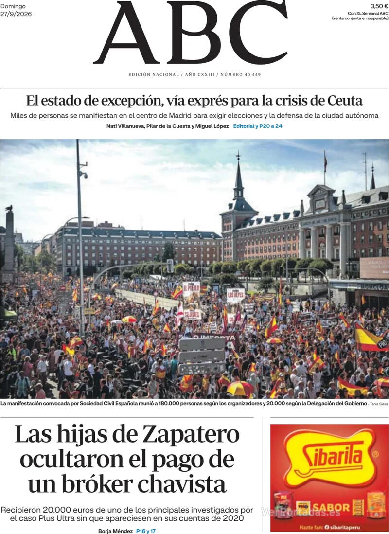Análisis