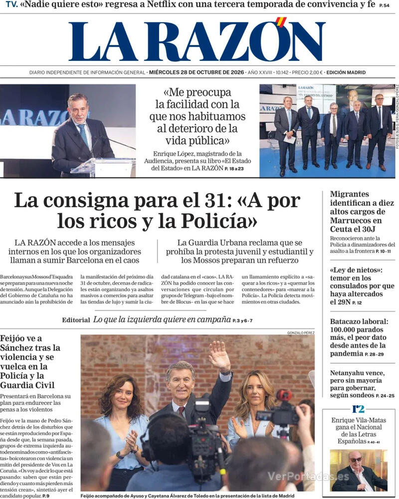 Análisis