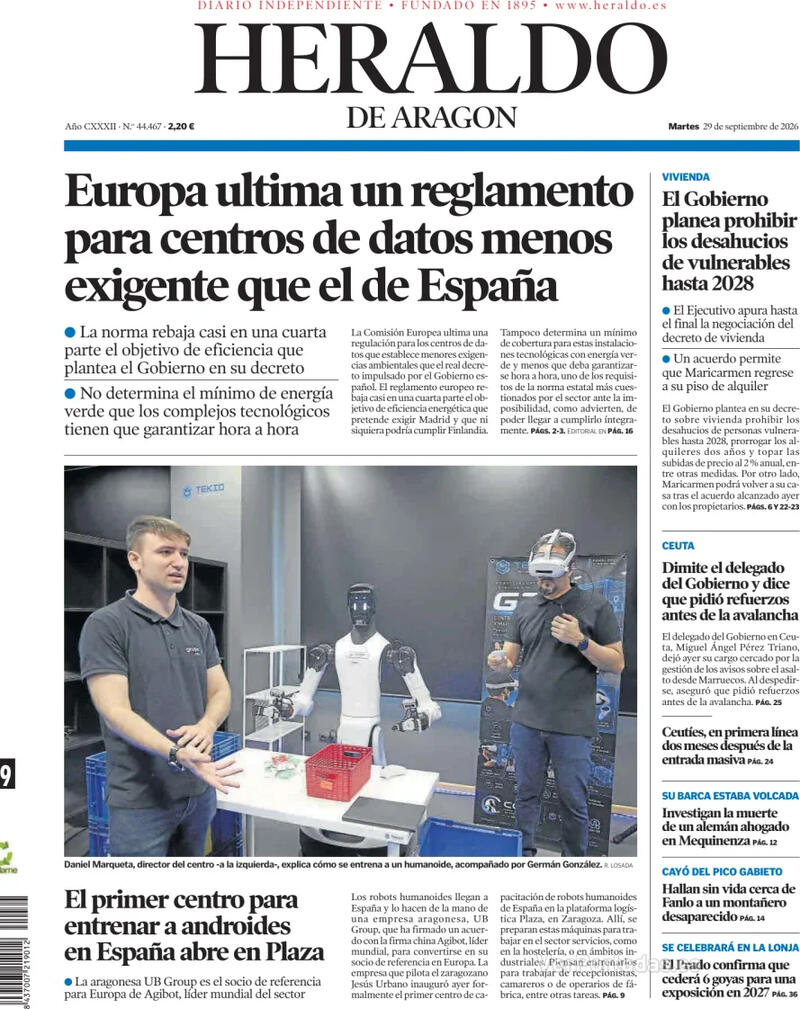 Análisis