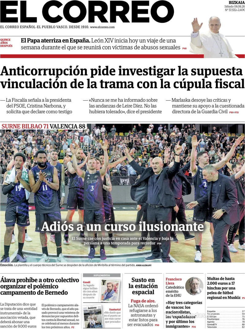 Análisis