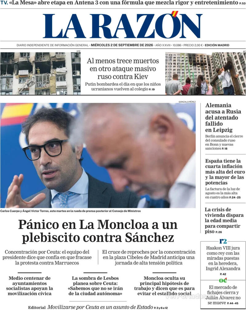 Análisis