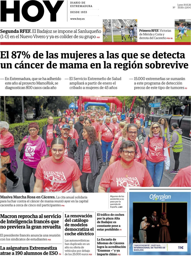 Análisis