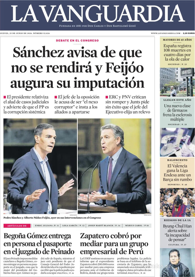 Análisis