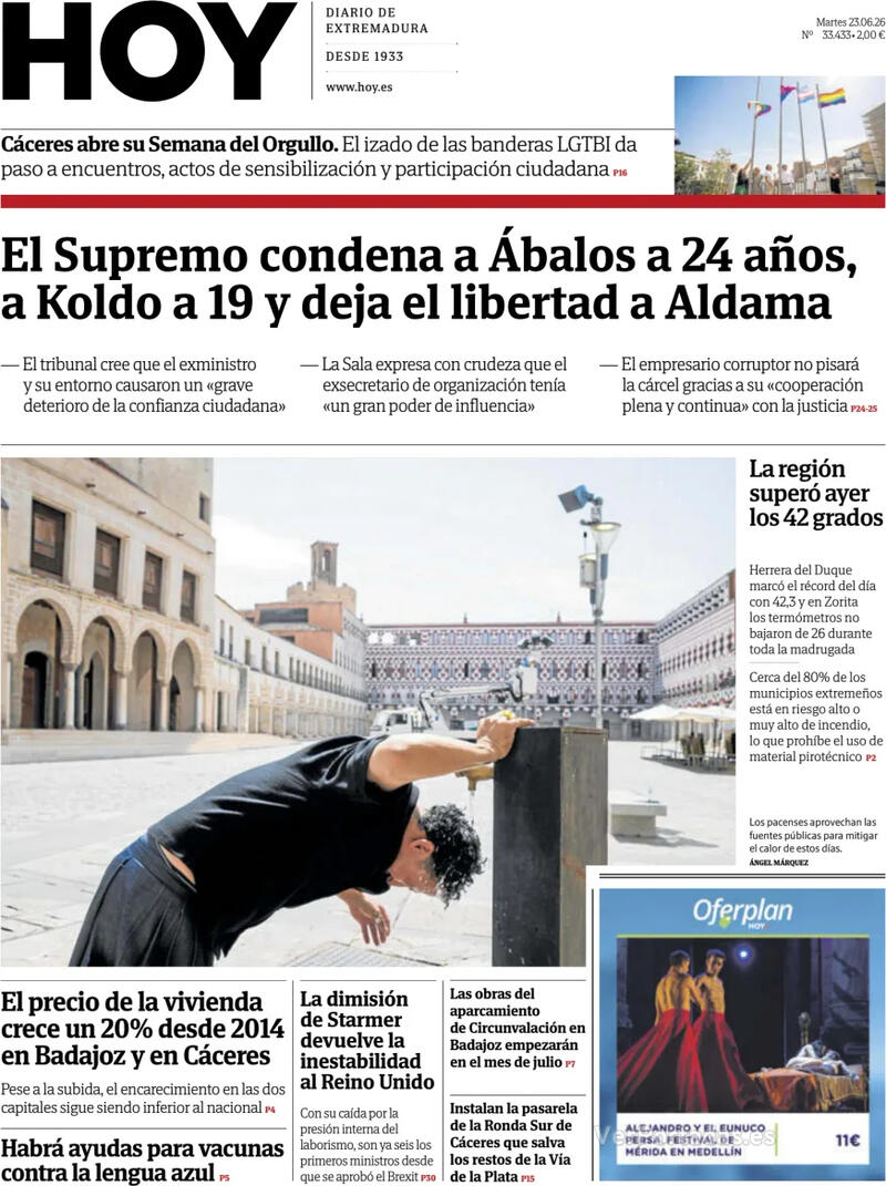 Análisis