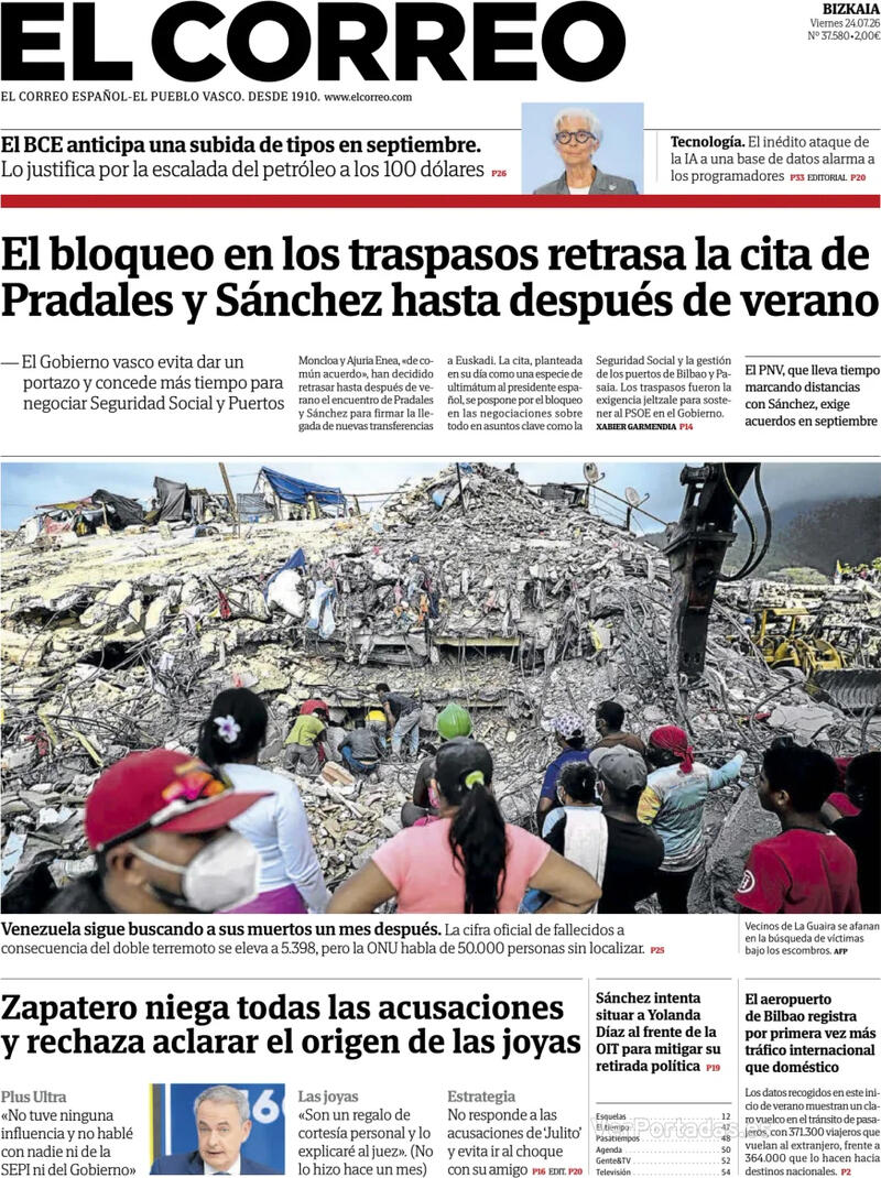 Análisis
