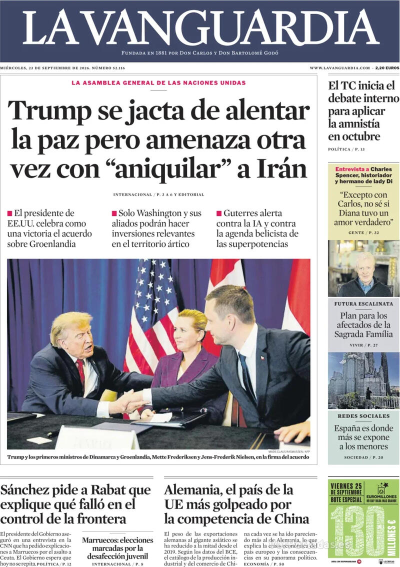 Análisis