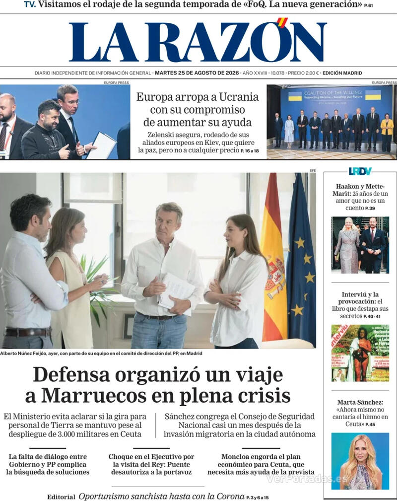 Análisis