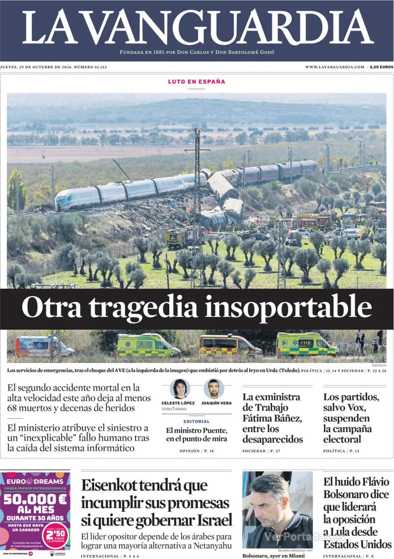 Análisis