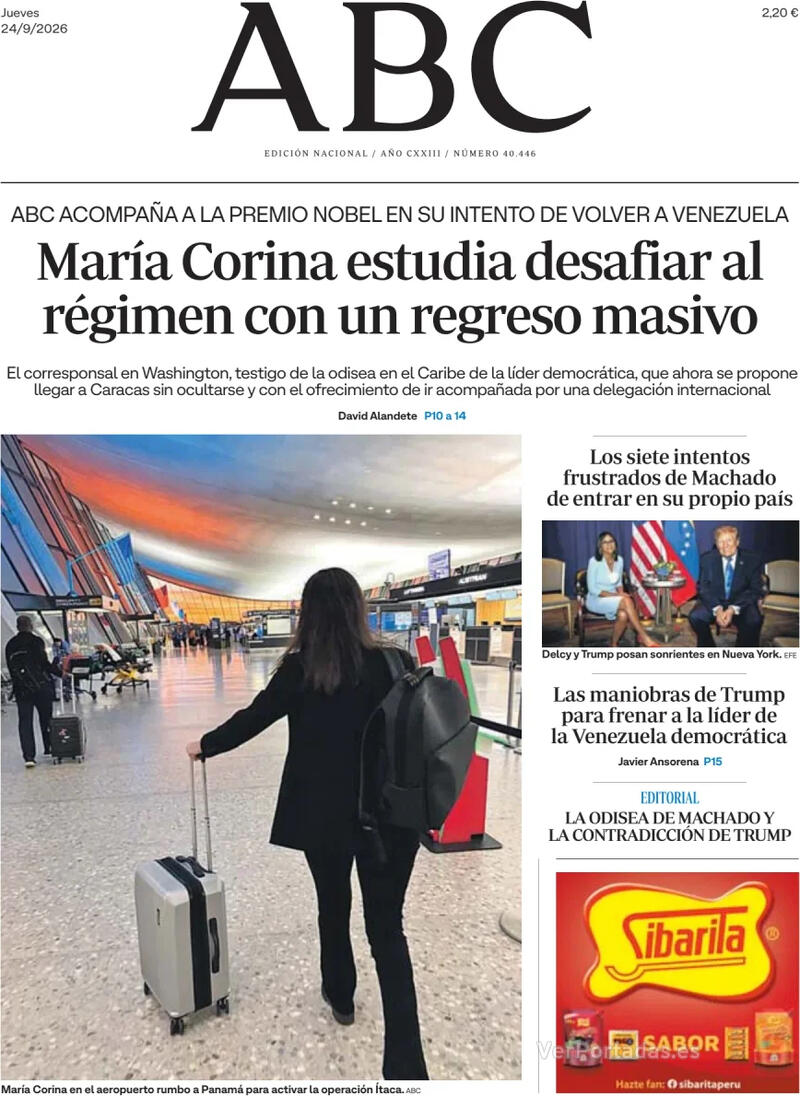 Análisis