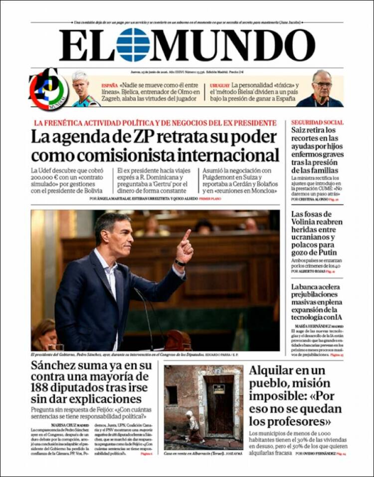 Análisis