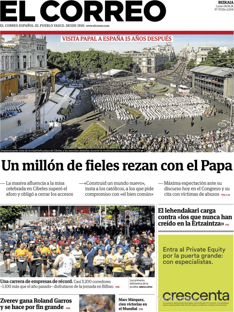 Análisis