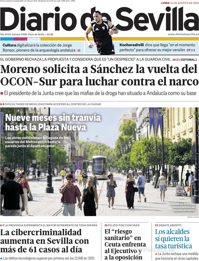 Análisis