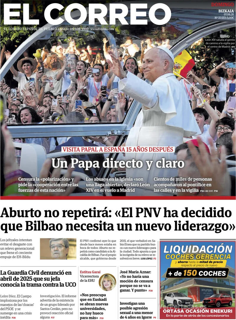 Análisis