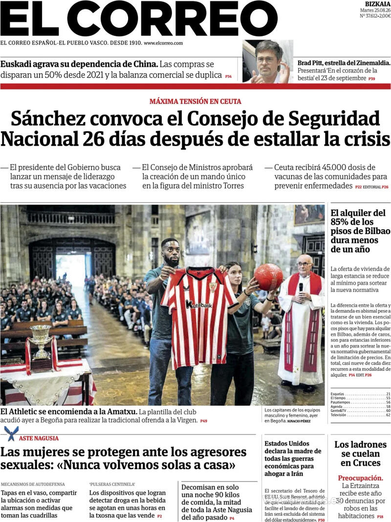 Análisis