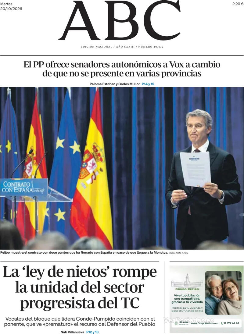 Análisis