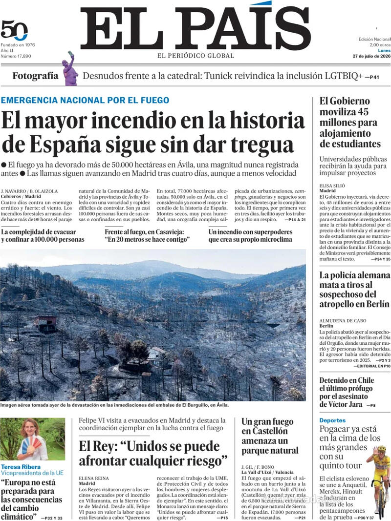 Análisis
