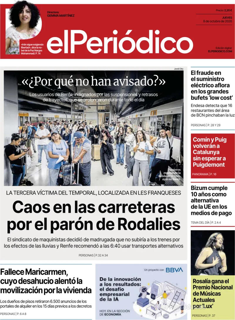 Análisis