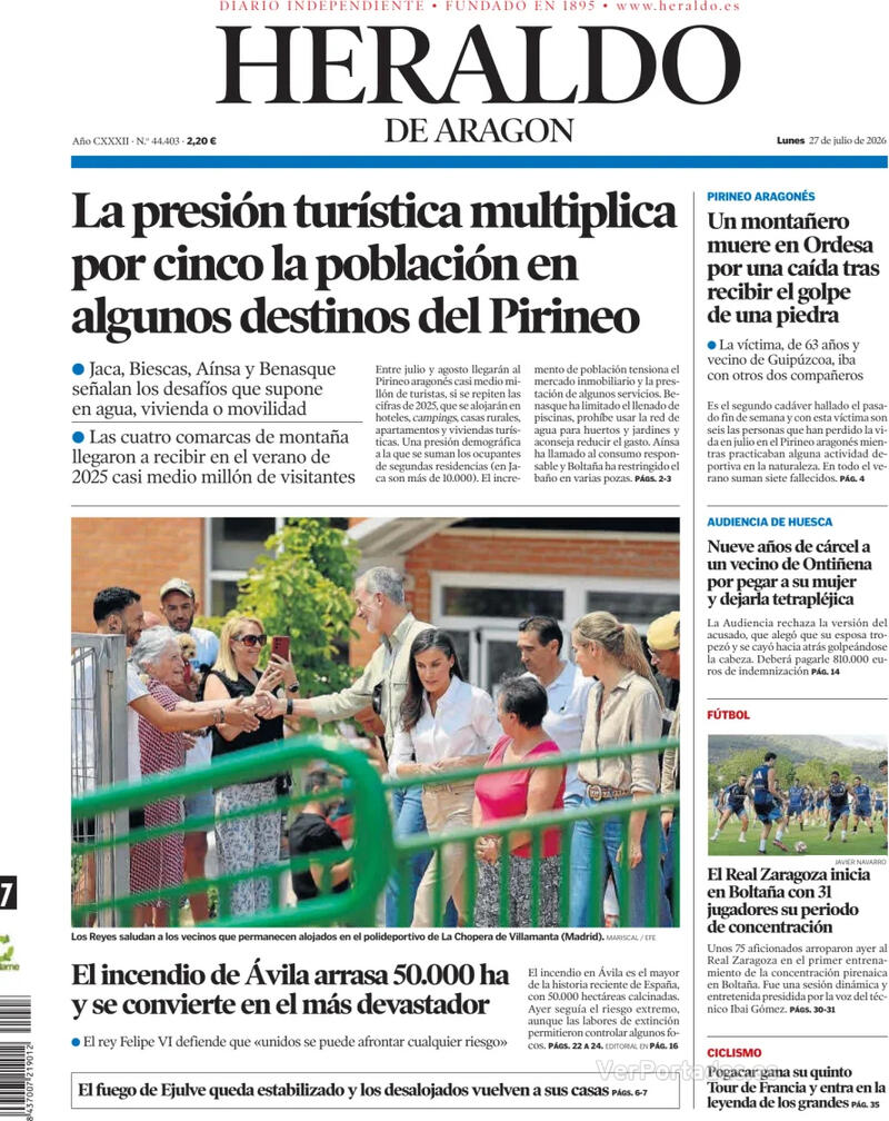 Análisis