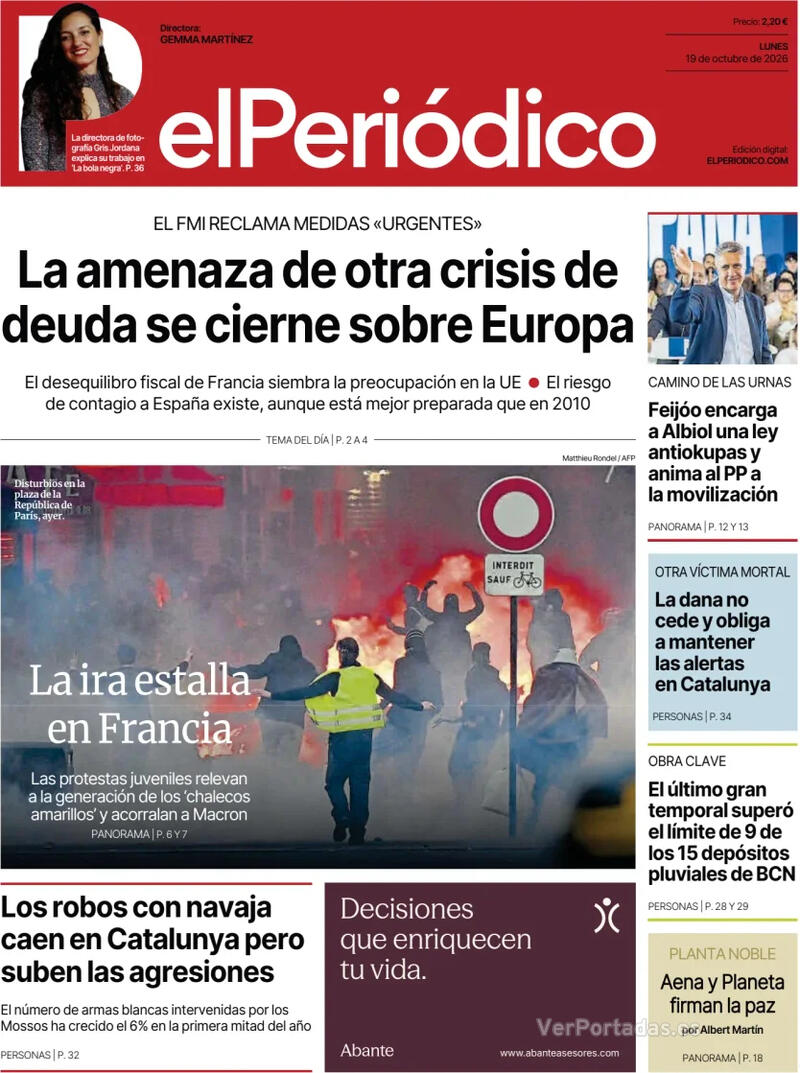 Análisis
